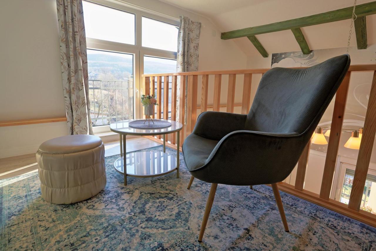 Luxury Apartman Alex With Sauna In The Village โอโทชาส ภายนอก รูปภาพ